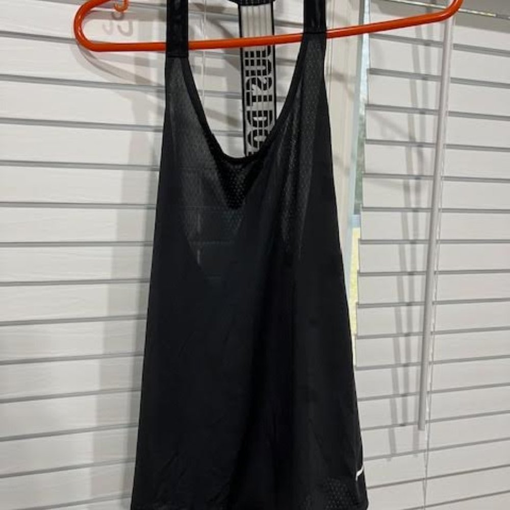 Nike Tank Top